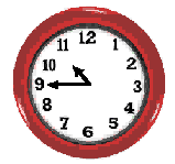10_45.gif
