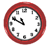 10_50.gif
