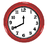 11_40.gif