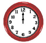 12_00.gif
