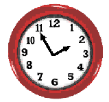 1_55.gif