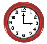 3_00.gif
