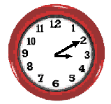 3_10.gif