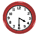 4_30.gif
