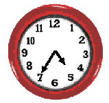 4_35.gif