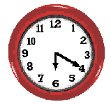 6_20.gif