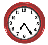 7_25.gif