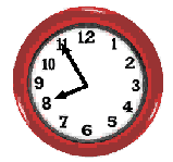 7_55.gif