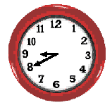 8_40.gif