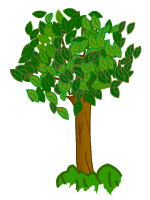 arbol.gif