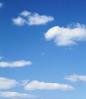 cielo.jpg