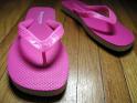 flipflops.jpg