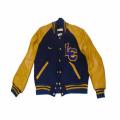 jacket.jpg