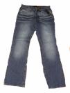 jeans.jpg