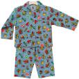 pyjamas.jpg