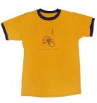 t-shirt.jpg