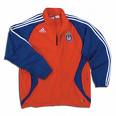 track suit.jpg